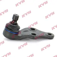 KYB Pallonivel KBJ1192