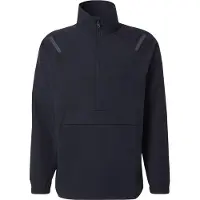 Under Armour Unstoppable Takki