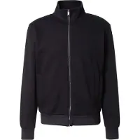 BOSS H-Shepherd 100 - Black - L
