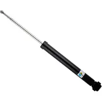 BILSTEIN Iskunvaimennin BILSTEIN 19-341972