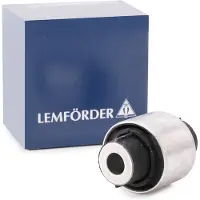 LEMFOERDER Tukivarren hela 29917 01