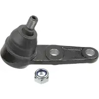 LEMFOERDER Pallonivel 31090 01