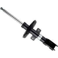 BILSTEIN Iskunvaimennin 22-311986