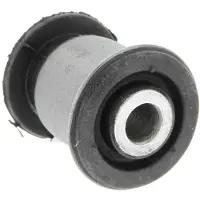 CORTECO Tukivarren hela 80005460