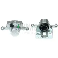 Axia 344259 BR.CILINDRS 394259