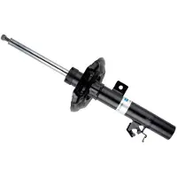 BILSTEIN Iskunvaimennin - B4 OE Replacement 22-260543 vasen