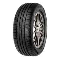Superia Bluewin UHP 225/55R16 99H 3PMSF XL RP
