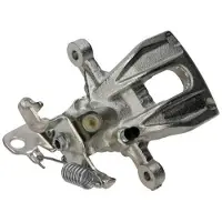 MAXGEAR 82-0061 - Jarrusatula