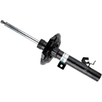 BILSTEIN Iskunvaimennin - B4 OE Replacement 22-260550