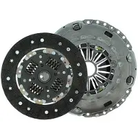 AISIN Kytkinpaketti KM-111R