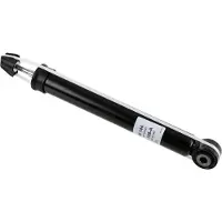 SACHS Iskunvaimennin 350 144