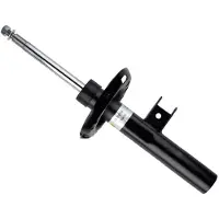 BILSTEIN Iskunvaimennin, Kaasupaine, 22-306708 - Mercedes - A-klass, B-klass