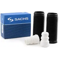 SACHS Pölysuojasarja, iskunvaimennin 900 104