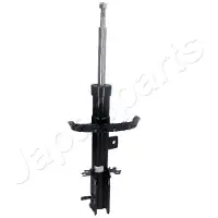 Japanparts Iskunvaimennin MM-00715
