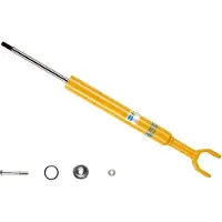 BILSTEIN Iskunvaimennin 24-020794