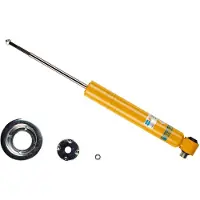 BILSTEIN Iskunvaimennin 24-012478
