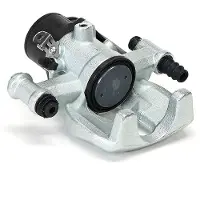 Brembo Jarrusatula F BR 076