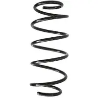 SACHS Jousi (auton jousitus) SACHS 998 099