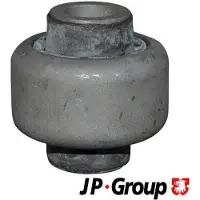 JP GROUP Tukivarren hela JP GROUP 4340200800