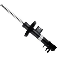 BILSTEIN Iskunvaimennin 22-338396