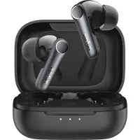 EarFun Air Pro 4 Quietsmart 3.0 Tws Langattomat Kuulokkeet