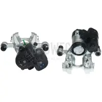 Axia 344841 BR.CILINDRS 394841