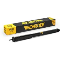 Monroe Iskunvaimennin 376040SP