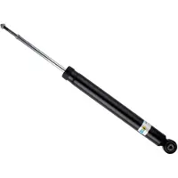 BILSTEIN Iskunvaimennin 19-324258