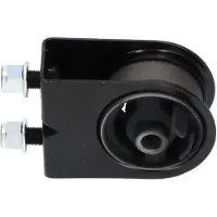 KAVO PARTS Moottorin tuki EEM-4544
