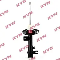 KYB Iskunvaimennin 338088