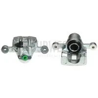 Axia 344493 BR.CILINDRS 394493