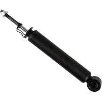 SACHS Iskunvaimennin 317 168