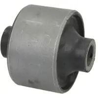 REINHOCH Tukivarren hela RH14-4011
