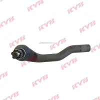 KYB Raidetangon pää KTR1259
