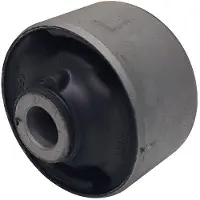 CTR BUKSE GV0085