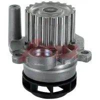 AIRTEX Vesipumppu AIRTEX 1998
