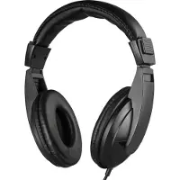 Sandberg Saver MiniJack Headphone Large (325-29)