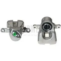 Axia 344214 BR.CILINDRS 394214