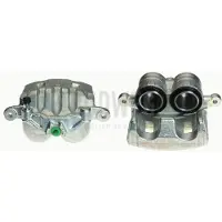 BUDWEG CALIPER 344343 BR.CILINDRS 394393
