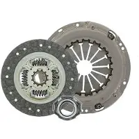 AISIN Kytkinpaketti KT-333B