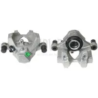 BUDWEG CALIPER 344431 BR.CILINDRS D-BENZ