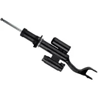 BILSTEIN Iskunvaimennin 24-281478