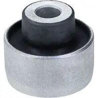 LEMFOERDER Tukivarren hela 35028 01