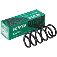 KYB Jousi (auton jousitus) RA7142