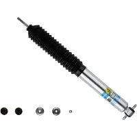 BILSTEIN Iskunvaimennin - B8 5100 24-185622
