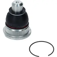 LEMFOERDER Pallonivel 37513 01