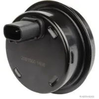 HERTH+BUSS JAKOPARTS ABS-anturi J5922000