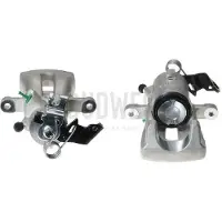 Axia 343955 BR.CILINDRS 393955