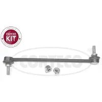 CORTECO Tanko, kallistuksenvaimennin 49398798