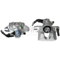 Axia 342898 BR.CILINDRS 392898